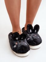 Slippers model 204650 Step in style - Image 3