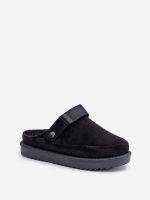 Slippers model 204652 Step in style - Image 2