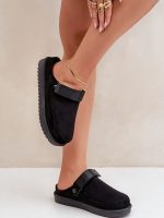 Slippers model 204652 Step in style - Image 3
