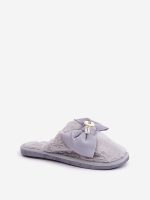 Slippers model 204925 Step in style - Image 2