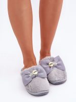 Slippers model 204925 Step in style - Image 3