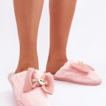 Slippers model 204926 Step in style