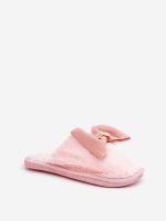 Slippers model 204926 Step in style - Image 2