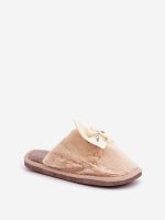 Slippers model 204928 Step in style - Image 2