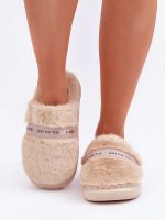 Slippers model 204933 Step in style - Image 3