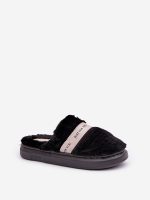 Slippers model 204935 Step in style - Image 2