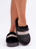 Slippers model 204935 Step in style - Image 3