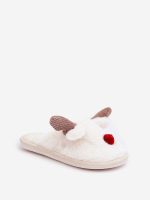 Slippers model 204936 Step in style - Image 2