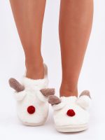 Slippers model 204936 Step in style - Image 3