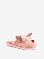 Slippers model 204937 Step in style - Image 2