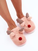 Slippers model 204937 Step in style - Image 3