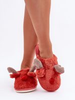 Slippers model 204938 Step in style - Image 3