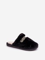 Slippers model 204940 Step in style - Image 2