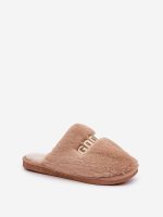 Slippers model 204941 Step in style - Image 2