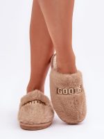 Slippers model 204941 Step in style - Image 3