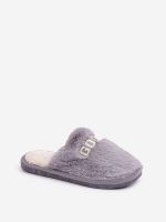 Slippers model 204942 Step in style - Image 2