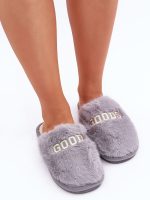 Slippers model 204942 Step in style - Image 3