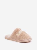 Slippers model 204943 Step in style - Image 2