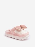 Slippers model 204944 Step in style - Image 2