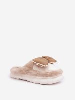 Slippers model 204945 Step in style - Image 2
