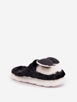 Slippers model 204947 Step in style - Image 2