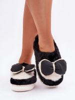 Slippers model 204947 Step in style - Image 3