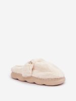 Slippers model 204948 Step in style - Image 2