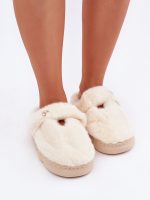 Slippers model 204948 Step in style - Image 3