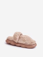 Slippers model 204949 Step in style - Image 2