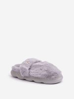 Slippers model 204950 Step in style - Image 2