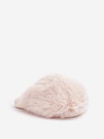 Slippers model 204952 Step in style - Image 2