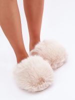 Slippers model 204952 Step in style - Image 3