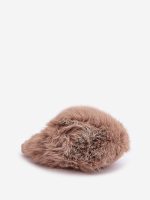 Slippers model 204953 Step in style - Image 2