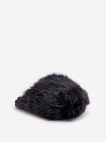 Slippers model 204954 Step in style - Image 2