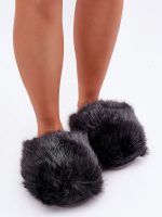 Slippers model 204954 Step in style - Image 3