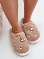 Slippers model 204955 Step in style - Image 3