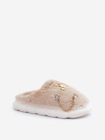 Slippers model 204957 Step in style - Image 2