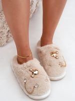 Slippers model 204957 Step in style - Image 3