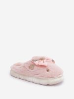 Slippers model 204958 Step in style - Image 2