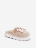 Slippers model 204959 Step in style - Image 2