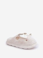 Slippers model 204960 Step in style - Image 2
