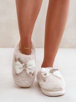 Slippers model 204960 Step in style - Image 3