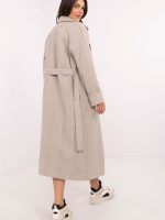 Coat model 206616 Lakerta - Image 3