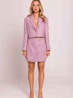 Jacket model 209235 Moe - Image 2