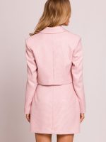 Jacket model 209238 Moe - Image 3