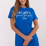 Daydress model 211234 Sublevel