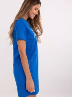 Daydress model 211234 Sublevel - Image 2