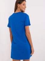 Daydress model 211234 Sublevel - Image 3