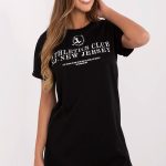 Daydress model 211235 Sublevel