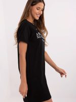 Daydress model 211235 Sublevel - Image 2